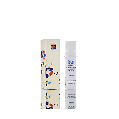 赵县会下雨的乳液