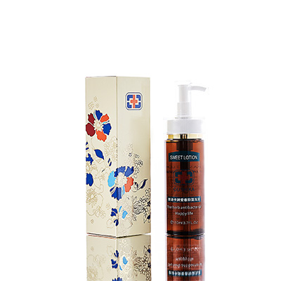 赵县男女外阴洗液