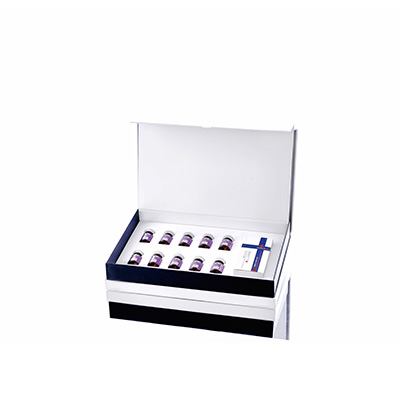 赵县严重问题修复套