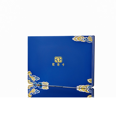 赵县产后修复调理套