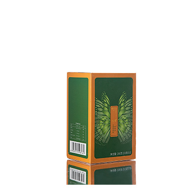 赵县女生最爱三清粉