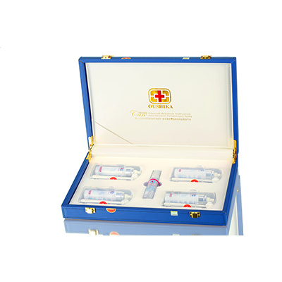 恢复自洁系统套赵县