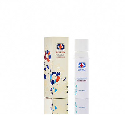 赵县万能抗菌喷雾