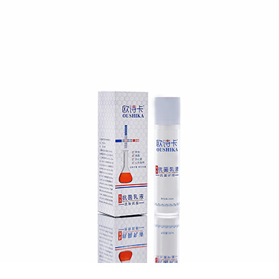 赵县多用途抗菌乳液