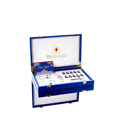 养芯修复综合版赵县