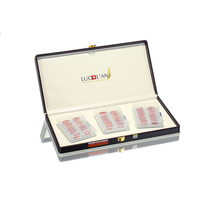 赵县子宫清洁养护套