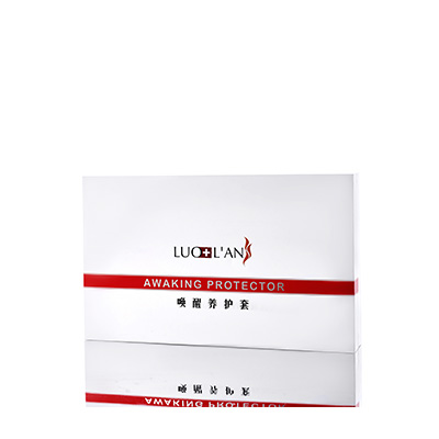 赵县气血能量增强套