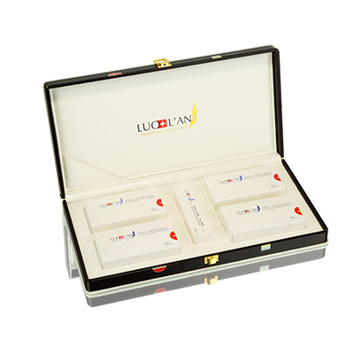 阴道排毒养护套赵县